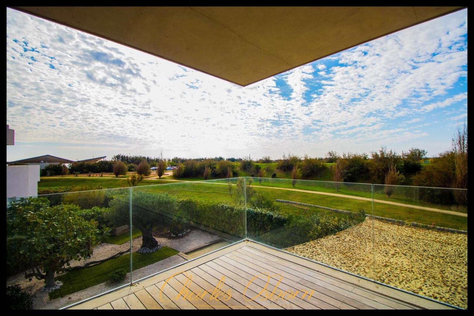 Villa Cristal Sète Exterior foto